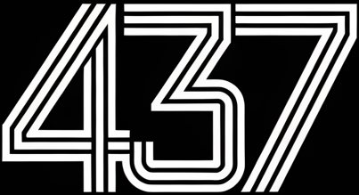4g3n7 Logo